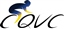 2019 Handicap Road Races