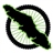 Hornby Island Bike Fest 2019