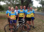 Time Trials 2013/14 - 23/01/2014