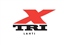 X-tri Cup kokonaistilanne 2019