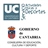 TORNEO RECTOR RUNNING UC 18-19 C.GENERAL