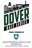 2019 Dover Race Series
