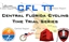 2019 Central Florida TT Series