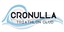2019 Cronulla Tri Club Duathlon Series