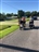 2019 Etouffee 5k