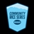 2019 Bogus Basin Community Race Run