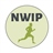 NWIP 6 April 2019