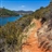 Folsom Lake Falcon Crest Trail Run