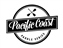 2019 Pacific Coast Paddle Series