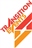 Marlborough Duathlon Series 2019 Race 1
