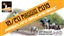 Pragelato dryland race 2019