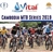 Cambodia MTB Series 2019 Rd.1 Prekleap