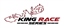 2019 King Race Series Overall