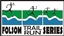Folsom Trail Run Series Standings