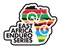 East Africa Enduro Series 2019