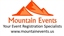 2019 James Beazell Wintergreen Ascent