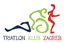 Zagreb Open 2019.