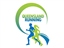 Queensland Running - All Schools