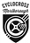 Bikefit 2019 CX Marlborough Series CX