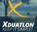 X triatlon liga - 5. kolo