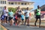 Hauteville Trust 5k - Paraquita Bay