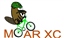 Moar Stage Race 2019