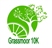 Grassmoor 10K