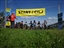 PBBL 2019. XCO Junior liga