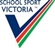 LMR XC 12-13 Boys