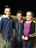AKC Club Race Olive Farm 05/06/19