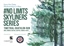 2019 Skyliners Series Results TIME TRIAL