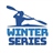 Tas CC Winter Series 2019
