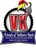 2019 VKGR MTB Series