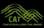 2019 Summer Trail Running Series