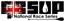 2019 - GB SUP - Age Classes