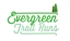 ETR State Park Series