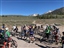 SEMBA VC XC Race #1 June 20, 2019