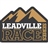 Leadville Race Series Run Camp Day 2