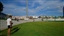 Velodromski rekord 1000 m