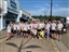 ROC 5km (2019) - Team FC