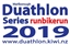 Marlborough Duathlon Series 2019