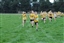 29 June Feilding Moa XC Champs