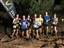2019 Hill Climb Series