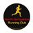 Fun Run 6 July 2019
