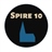 Brampton Brewery Chesterfield Spire 10