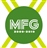 MFG Cyclocross - Natz Practice III '19