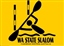 2019 WA Kayak Slalom W2