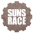 Segunda Carrera Suns Race 2019
