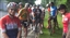 DTC TT League - 2019