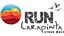 2019 Run Larapinta